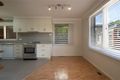 Property photo of 34 Manning Street Watson ACT 2602