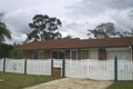 Property photo of 9 Edelsten Court Carrara QLD 4211