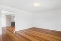 Property photo of 52 Roebourne Crescent Campbellfield VIC 3061