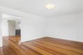 Property photo of 52 Roebourne Crescent Campbellfield VIC 3061
