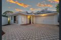 Property photo of 7A Mitcham Street Wembley Downs WA 6019
