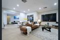 Property photo of 7A Mitcham Street Wembley Downs WA 6019