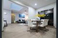 Property photo of 7A Mitcham Street Wembley Downs WA 6019