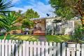 Property photo of 183 Vendale Avenue Moorooka QLD 4105