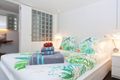 Property photo of 698 Barrenjoey Road Avalon Beach NSW 2107