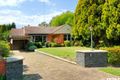 Property photo of 3 Havendale Avenue Penshurst NSW 2222