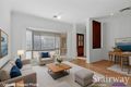 Property photo of 18B Cargill Street Victoria Park WA 6100