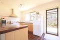 Property photo of 3/17 Pacific Street Long Jetty NSW 2261