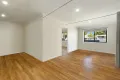 Property photo of 10 Sigatoka Place Clear Island Waters QLD 4226