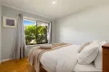 Property photo of 10 Sigatoka Place Clear Island Waters QLD 4226