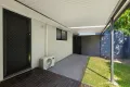 Property photo of 10 Sigatoka Place Clear Island Waters QLD 4226