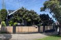 Property photo of 18 Pine Street Randwick NSW 2031