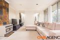 Property photo of 33 McCawley Street Watson ACT 2602