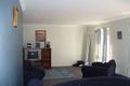 Property photo of 14 Rathbone Street Hillcrest QLD 4118