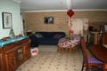 Property photo of 5/6 Flame Street Evans Head NSW 2473