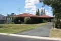 Property photo of 2/31 Nairn Road Coodanup WA 6210