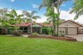 Property photo of 7 Riverside Circuit Bellmere QLD 4510