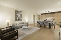 Property photo of 5/319 New South Head Road Double Bay NSW 2028