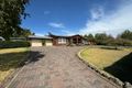 Property photo of 1 Park Avenue Camperdown VIC 3260