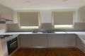 Property photo of 25 Glenrothes Place Dharruk NSW 2770