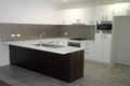 Property photo of 22/17A Stockton Street Morisset NSW 2264