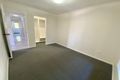 Property photo of 47 Nacooma Road Buff Point NSW 2262