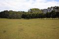 Property photo of 173 Cascade Road Romaine TAS 7320