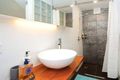 Property photo of 698 Barrenjoey Road Avalon Beach NSW 2107