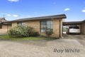 Property photo of 2/7 Smythe Street Benalla VIC 3672