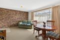 Property photo of 2/7 Smythe Street Benalla VIC 3672