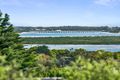 Property photo of 12/12 Driftwood Street Ocean Grove VIC 3226