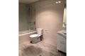 Property photo of 22/17A Stockton Street Morisset NSW 2264