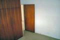 Property photo of 115 Bateau Bay Road Bateau Bay NSW 2261
