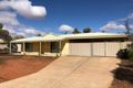 Property photo of 24 Wilaroo Street Roxby Downs SA 5725