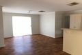 Property photo of 24 Wilaroo Street Roxby Downs SA 5725