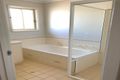 Property photo of 24 Wilaroo Street Roxby Downs SA 5725