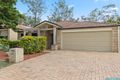 Property photo of 39 Harrison Crescent Forest Lake QLD 4078