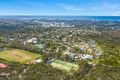 Property photo of 88A Allambie Road Allambie Heights NSW 2100