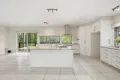 Property photo of 11 Martin Grove Bellingen NSW 2454