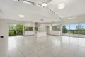 Property photo of 11 Martin Grove Bellingen NSW 2454