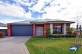 Property photo of 9 Epeissis Way Caversham WA 6055