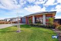 Property photo of 9 Epeissis Way Caversham WA 6055