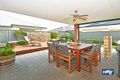 Property photo of 9 Epeissis Way Caversham WA 6055
