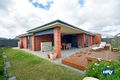 Property photo of 9 Epeissis Way Caversham WA 6055