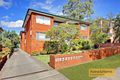 Property photo of 6/92 Leylands Parade Belmore NSW 2192