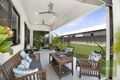 Property photo of 17 Intercept Circuit Oonoonba QLD 4811