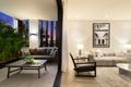 Property photo of 5/319 New South Head Road Double Bay NSW 2028