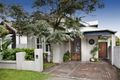 Property photo of 18 Cox Avenue Bondi Beach NSW 2026