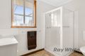 Property photo of 2/7 Smythe Street Benalla VIC 3672