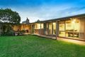 Property photo of 11 Oriflamme Court Aspendale Gardens VIC 3195